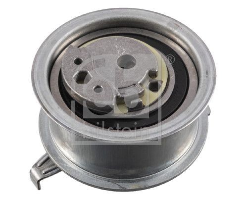Volkswagen SCIROCCO Timing belt tensioner pulley FEBI BILSTEIN 30215 cheap