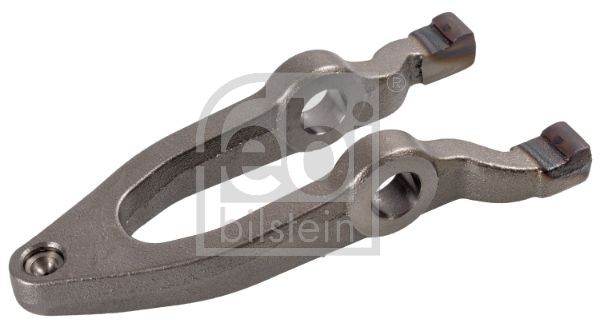 FEBI BILSTEIN Release Fork, clutch 30287 buy