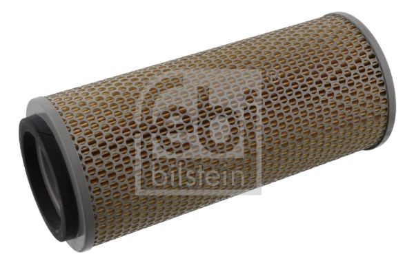 FEBI BILSTEIN 30353 Air filter 294mm, 126mm, Filter Insert