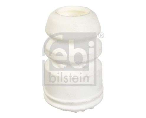 Original FEBI BILSTEIN Suspension bump stops & Shock absorber dust cover 30423 for FORD TRANSIT
