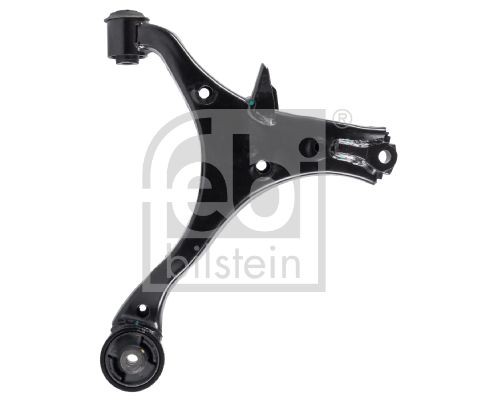 Honda LOGO Control arm kit 1886598 FEBI BILSTEIN 30429 online buy