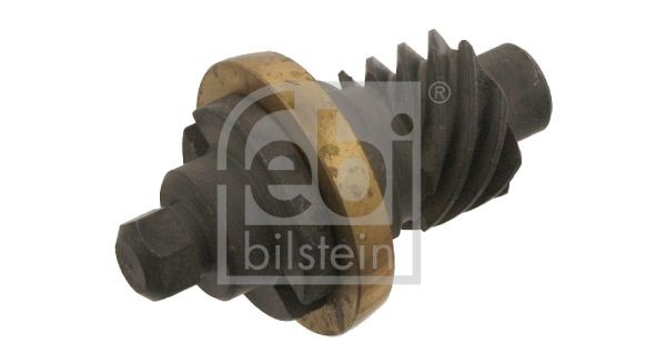 FEBI BILSTEIN Front Axle Left, Rear Axle Left Repair Kit, automatic adjustment 30488 buy