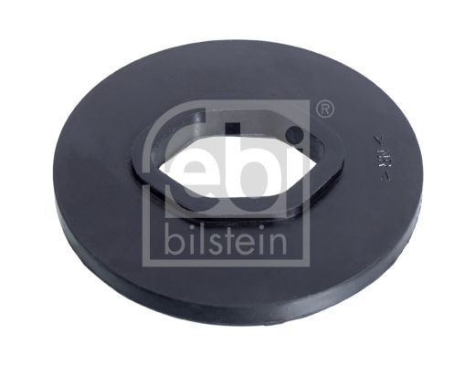FEBI BILSTEIN Seal, stabiliser suspension (driver cab) 30599 buy