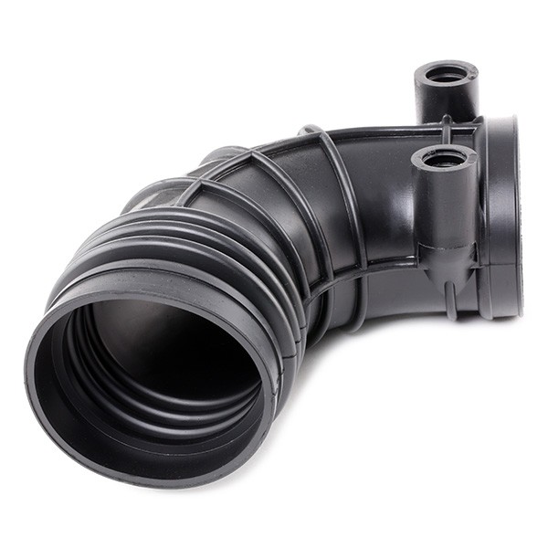 FEBI BILSTEIN 30622 Air filter pipe Inner Diameter 2: 85,5, 74mm