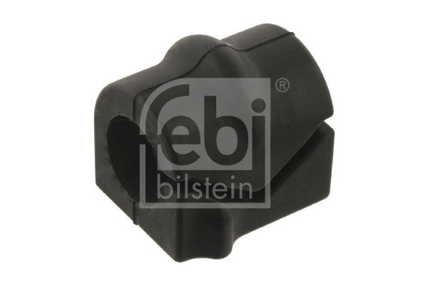 FEBI BILSTEIN Front Axle, 21 mm x 38 mm Inner Diameter: 21mm Stabiliser mounting 30623 buy