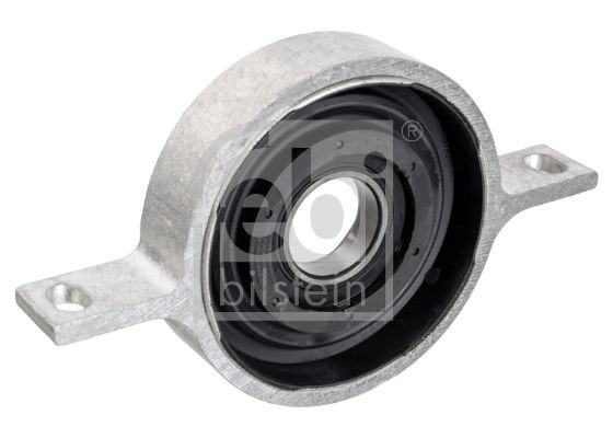 FEBI BILSTEIN 30626 Propshaft bearing with ball bearing