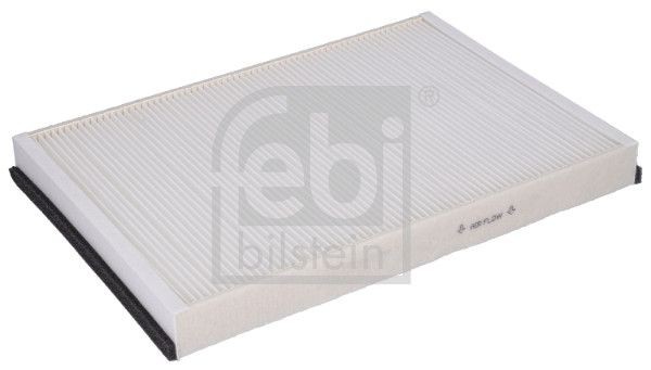 Original FEBI BILSTEIN AC filter 30641 for MERCEDES-BENZ SPRINTER