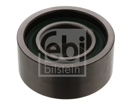 FEBI BILSTEIN Ø: 60mm Deflection / Guide Pulley, v-ribbed belt 30664 buy