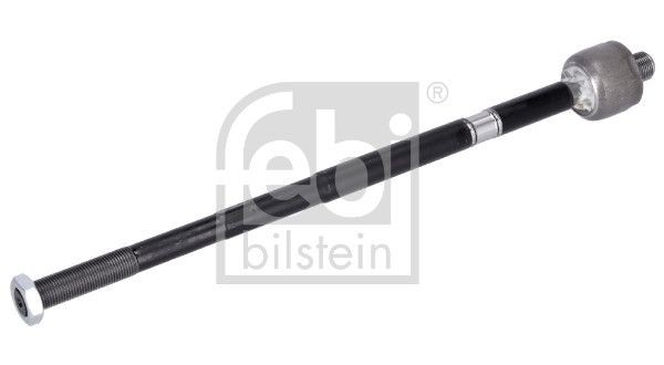 30706 FEBI BILSTEIN Inner track rod end VW Front Axle Left, Front Axle Right, 400 mm