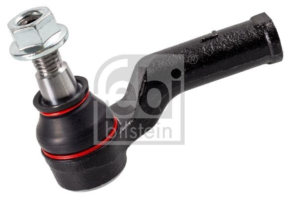 FEBI BILSTEIN 30723 Track rod end LAND ROVER experience and price