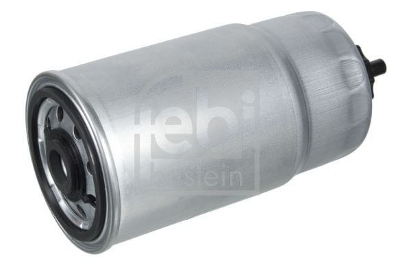 FEBI BILSTEIN Spin-on Filter Height: 171mm Inline fuel filter 30747 buy