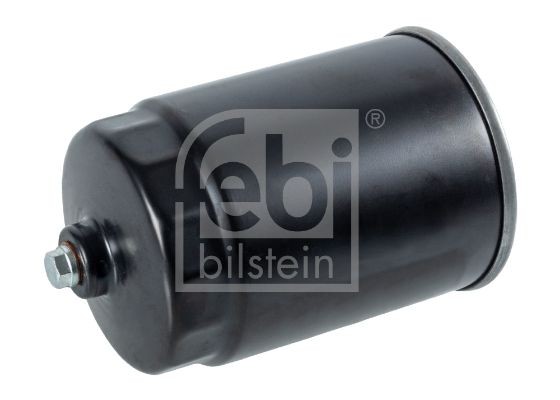 FEBI BILSTEIN Fuel filter 30755