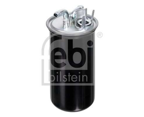 30756 Fuel filter 30756 FEBI BILSTEIN In-Line Filter