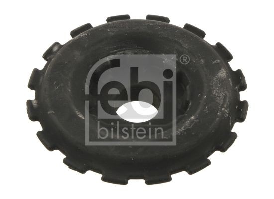 FEBI BILSTEIN 30775 Dust cover kit, shock absorber A 169 325 03 84