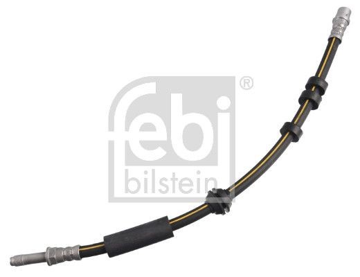 Audi A5 Brake flexi hose 1886921 FEBI BILSTEIN 30796 online buy