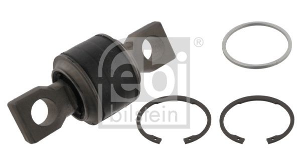 FEBI BILSTEIN Rear Axle both sides, outer Repair Kit, link 30821 buy