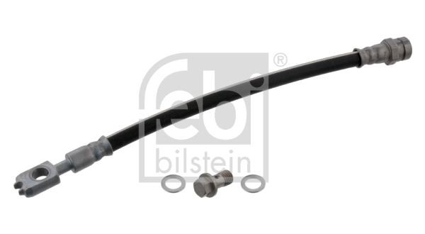 FEBI BILSTEIN 30850 VW SHARAN 2014 Flexible brake pipe