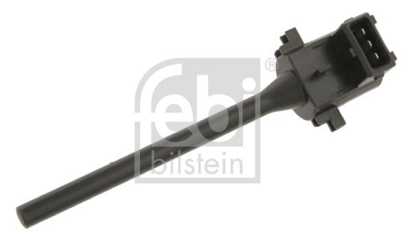 FEBI BILSTEIN 30912 Kühlmittelstand-Sensor für DAF 75 CF LKW in Original Qualität