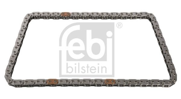G67HP-6-S84E FEBI BILSTEIN 31002 Timing chain kit 24351-2A000