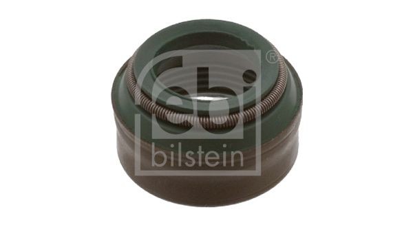 FEBI BILSTEIN 31057 Ventilschaftdichtung für SCANIA P,G,R,T - series LKW in Original Qualität