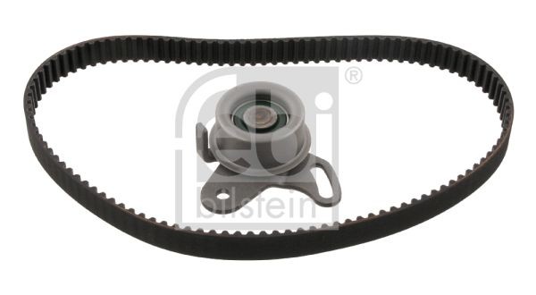 Hyundai GETZ Timing belt kit FEBI BILSTEIN 31059 cheap