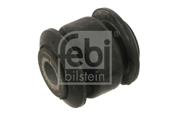 FEBI BILSTEIN 31092 Control Arm- / Trailing Arm Bush Front Axle Left, Lower, Front, Front Axle Right