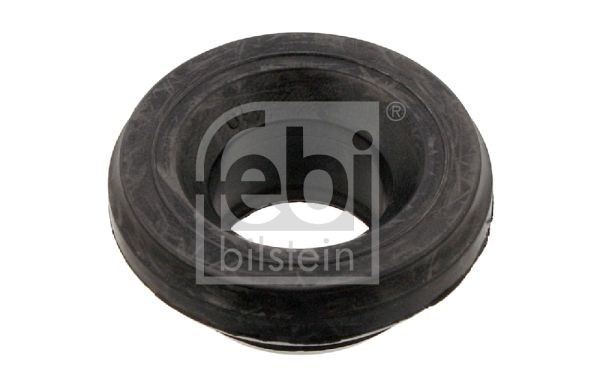 FEBI BILSTEIN 31114 Seal Ring, cylinder head cover bolt cheap in online store