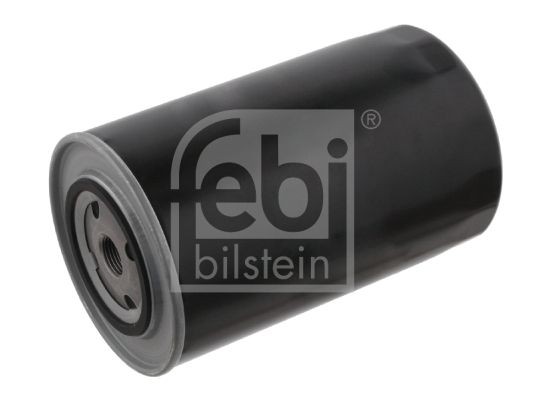 FEBI BILSTEIN Height: 184mm Inline fuel filter 31218 buy