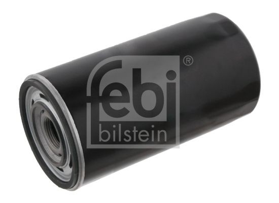 FEBI BILSTEIN 31219 Oil filter 190 2102