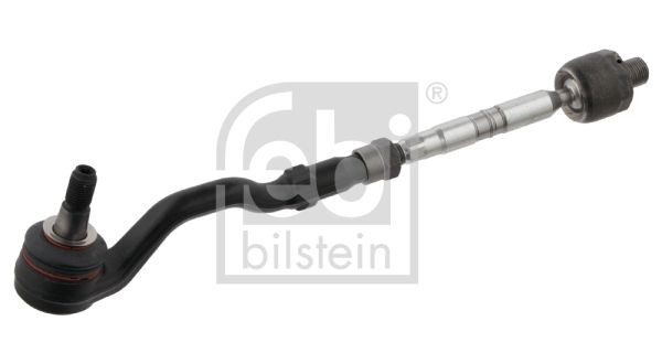 FEBI BILSTEIN 31225 Rod Assembly Front Axle Left, Front Axle Right