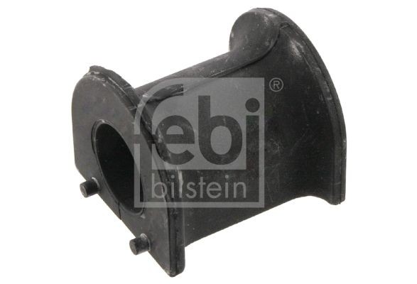 FEBI BILSTEIN Front Axle, 24 mm Inner Diameter: 24mm Stabiliser mounting 31346 buy