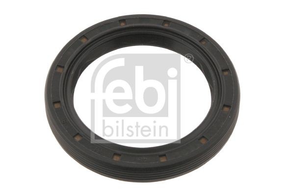 FEBI BILSTEIN Right, transmission sided Differential seal 31503 buy