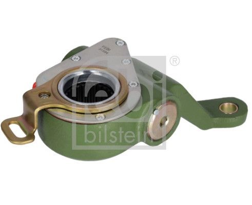FEBI BILSTEIN Right Brake Adjuster 31594 buy