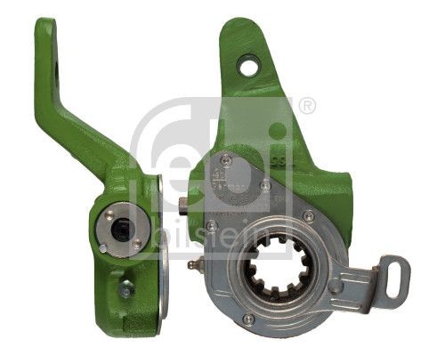 FEBI BILSTEIN Rear Axle Right Brake Adjuster 31600 buy