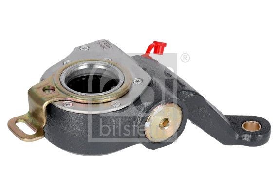 FEBI BILSTEIN Right Brake Adjuster 31605 buy