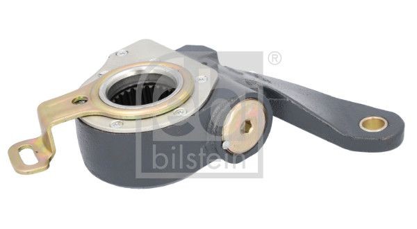 FEBI BILSTEIN Left Brake Adjuster 31606 buy