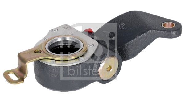 FEBI BILSTEIN Right Brake Adjuster 31607 buy