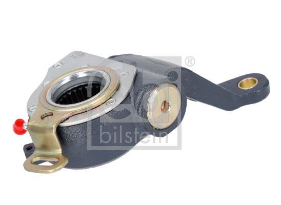 Original 31612 FEBI BILSTEIN Adjuster, drum brake experience and price