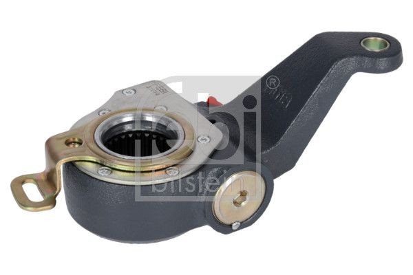 FEBI BILSTEIN Left Brake Adjuster 31614 buy