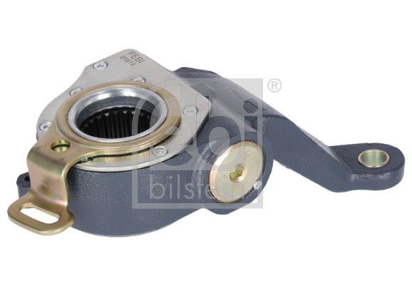 FEBI BILSTEIN Right Brake Adjuster 31615 buy