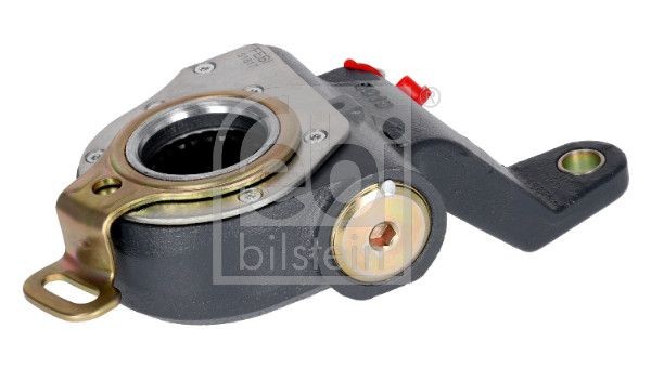 FEBI BILSTEIN Right, Rear Axle Brake Adjuster 31617 buy