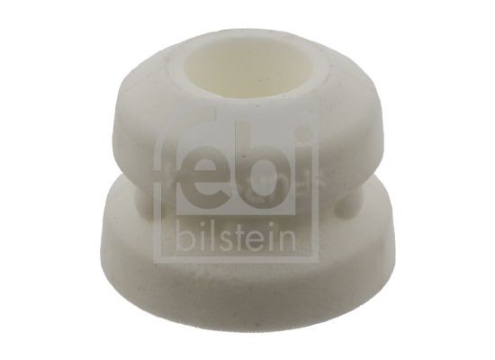Original FEBI BILSTEIN Bump stops & Shock absorber dust cover 31655 for SMART CITY-COUPE