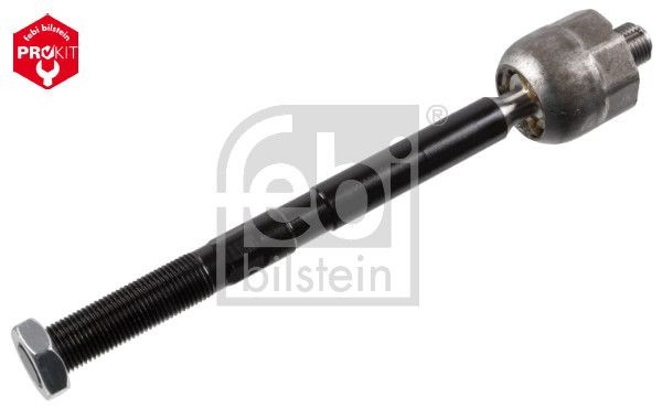 Audi A8 Inner tie rod FEBI BILSTEIN 31696 cheap