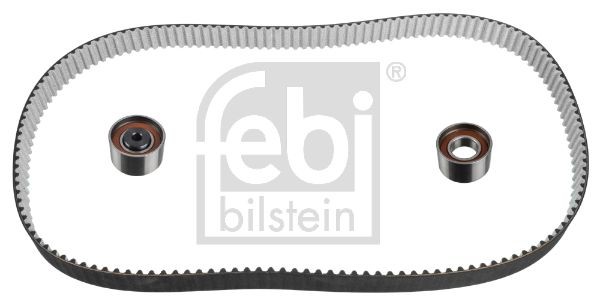 Mazda 6 Timing belt kit FEBI BILSTEIN 31726 cheap