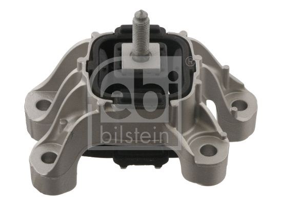 FEBI BILSTEIN 31777 Mounting, manual transmission MINI experience and price