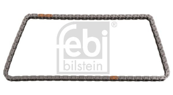 31803 FEBI BILSTEIN Timing chain set FIAT Requires special tools for mounting