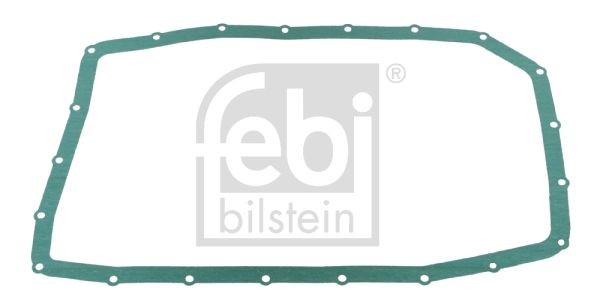 31994 FEBI BILSTEIN Dichtung, Ölwanne-Automatikgetriebe 31994 günstig kaufen