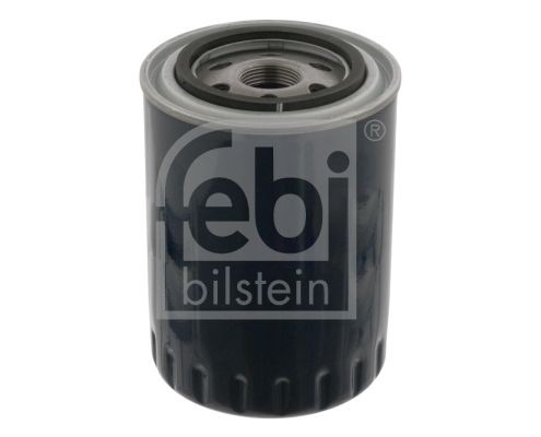 FEBI BILSTEIN Spin-on Filter Height: 139mm Inline fuel filter 32003 buy