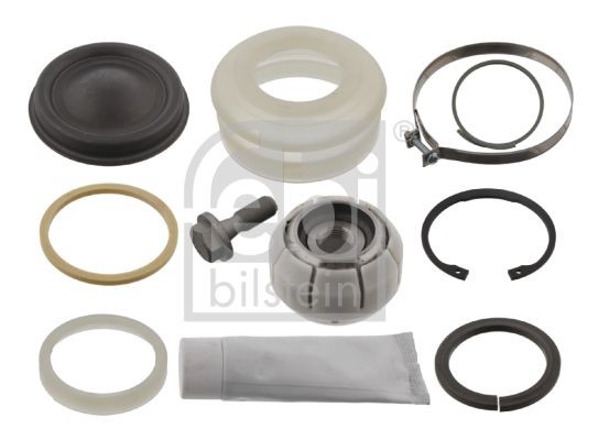 FEBI BILSTEIN 32010 Repair Kit, guide strut 42535781