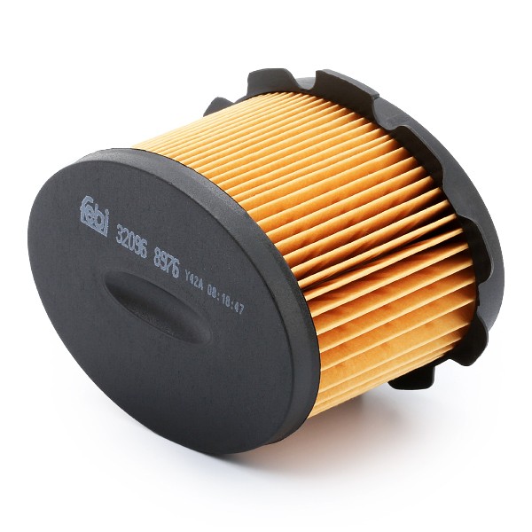 FEBI BILSTEIN Fuel filters 32096 buy online